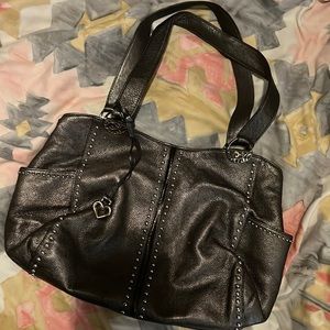 Brighton Bag